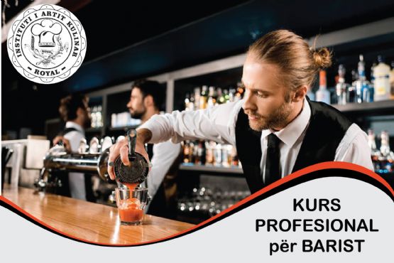 Kurse per BARIST  nga INSTITUTI KULINAR ROYAL, kurse per barista, Kurse Kuzhine, KURSE per BARIST, kurse kuzhine cheff,  Kurse per Pasticier, Kurse Pasticerie, Kurse Formimi profesional shqip, albanian chef academy